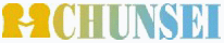 Chunsei industries