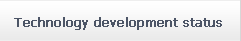 Technology development status