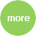 More